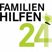 (c) Familienhilfen24.de